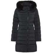  PED5458 01190986 808 CORVO PEUTEREY 