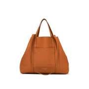 BORSA SUPERLIGHT GIANNI CHIARINI BS10317/RNGDBL 12866 JUICE/NATURE GIANNI CHIARINI 