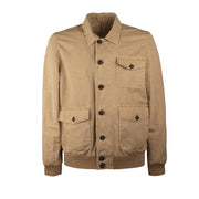  25016/2 BEIGE L.B.M.1911. 