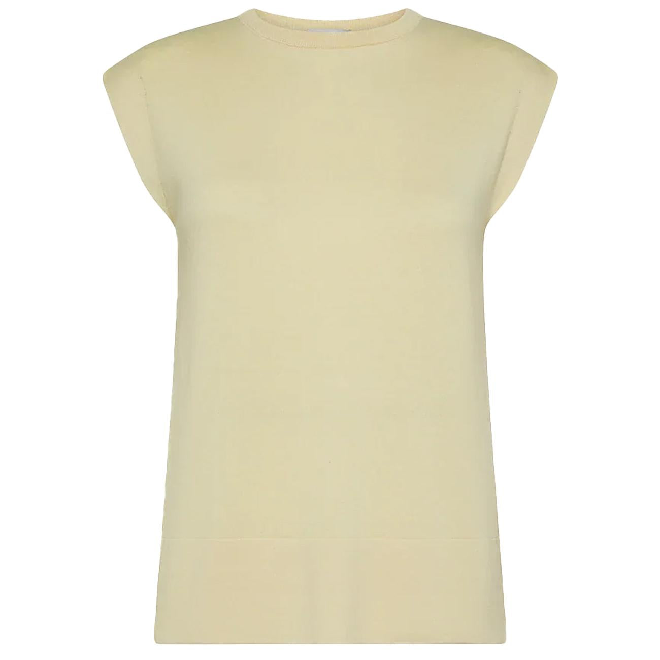 Vittoria VITTORIA2654 173 CREMA CRUNA 