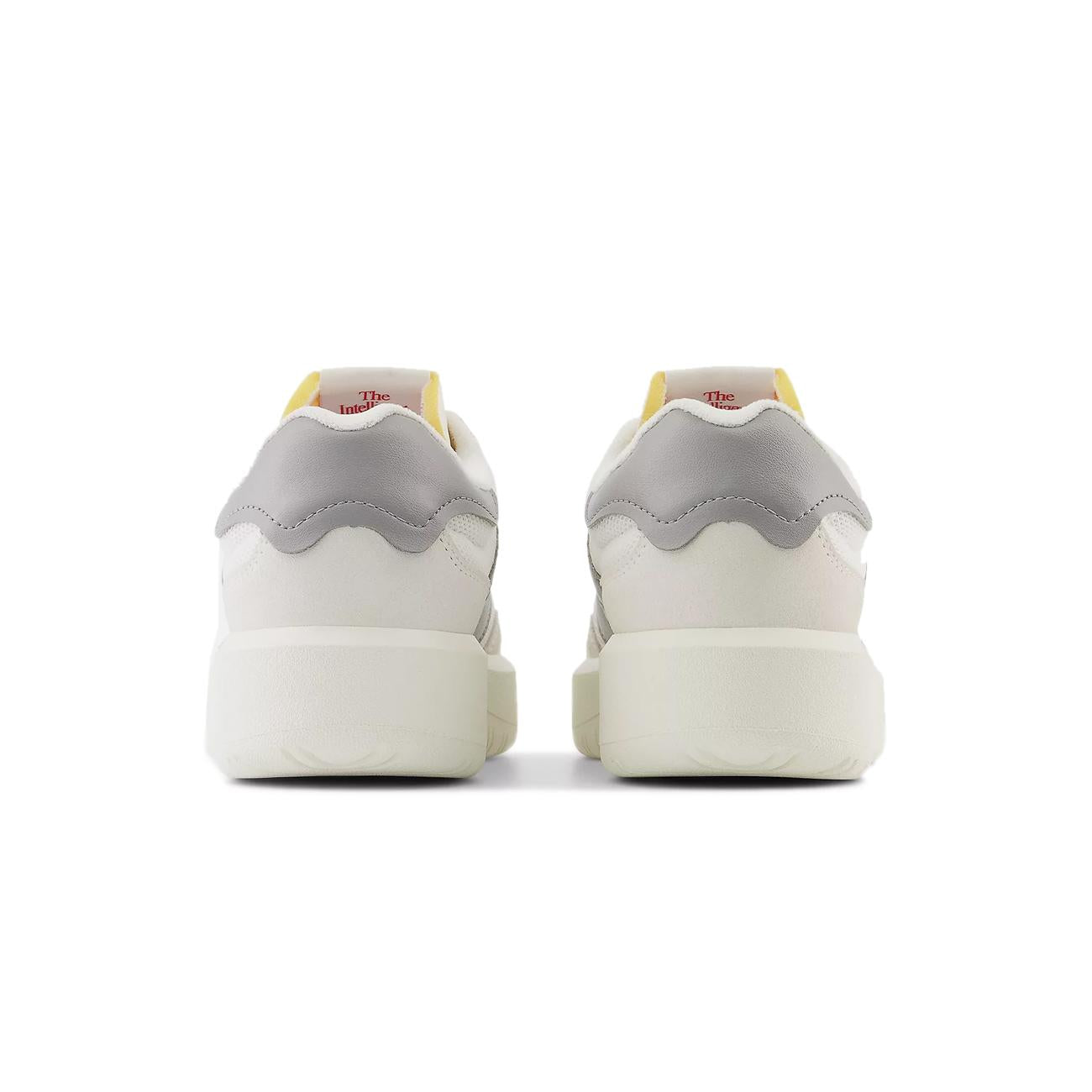 Sneakers Unisex Lifestyle Ct302 Unisex Sea Salt CT302RS SEA SALT NEW BALANCE 