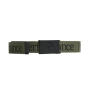 Cintura Rider Kids Pine Needle G77777 090 PINE NEEDLE PEAK PERFORMANCE 