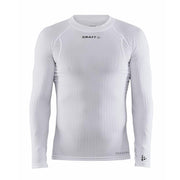Maglia Active Extreme X Cn Uomo White 1909679 900000 WHITE CRAFT 