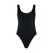 COSTUME INTERO GISELE MATINEE EM2091 GISELE NERO MATINEE 