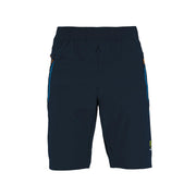 Shorts Tre Cime Uomo Outer Space Indigo Blue 2500948 041/OUTER SPACE/INDIGO B. KARPOS 