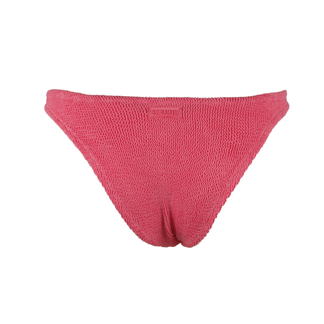  ELISE W 00917D CRINKLE 23 MC2 SAINT BARTH 