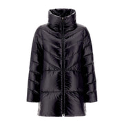  PI001955D12017Z 9300 NERO HERNO 