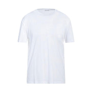T-Shirt Active Uomo Bianco J115MM/11460 001 BIANCO XACUS 