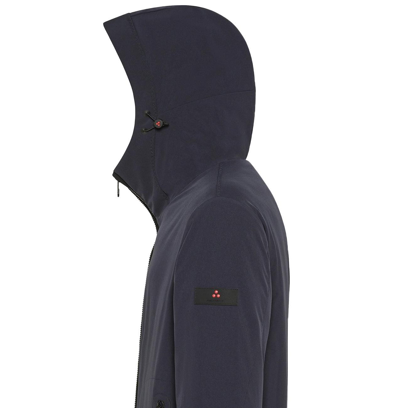  PEU5567 01192020 215 BLU PEUTEREY 