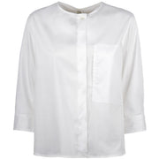 Camicia Girocollo In Polipene 3275 OTTICO MASCHERONI 