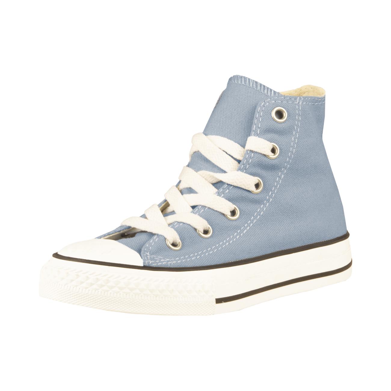 Sneakers Chuck Taylor All Star Hi Bambino Duskblue 35951 DUSKBLUE CONVERSE 
