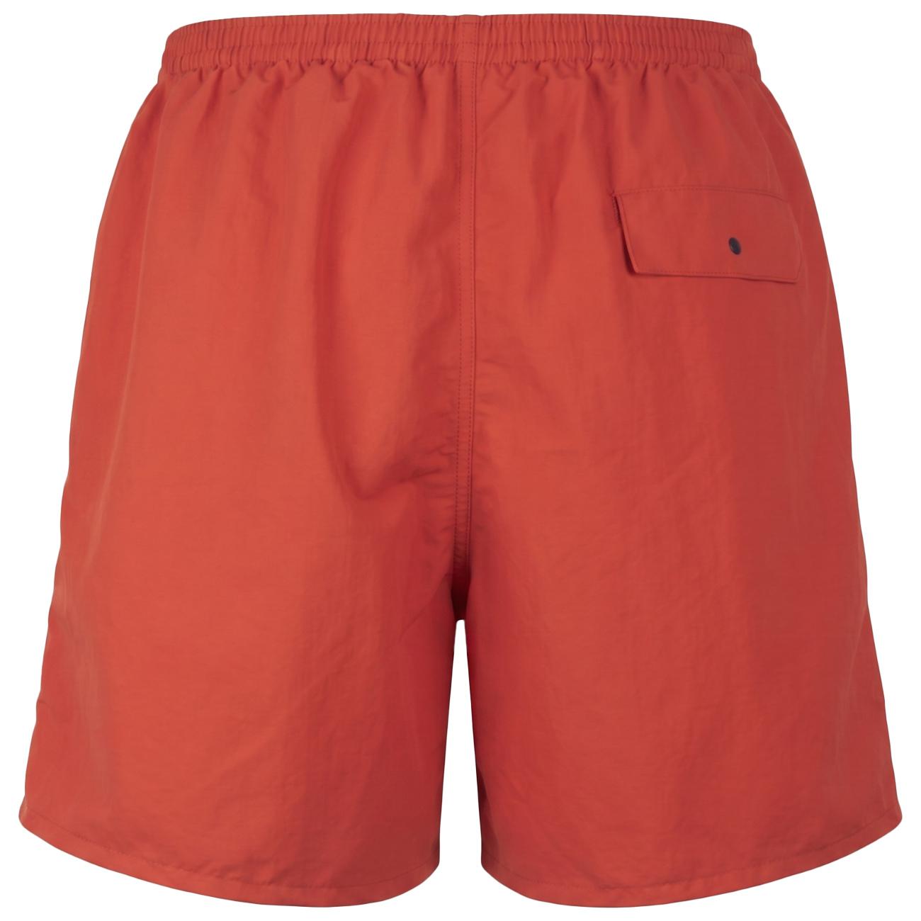 PATAGONIA Boxer Mare Baggies Uomo Marred 57022 SUMR SUMARRED 