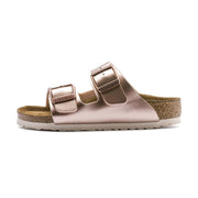 Sandali Arizona Bimba Electric Metallic Copper 1012478 ELECTRIC METALLIC/COPPER BIRKENSTOCK 