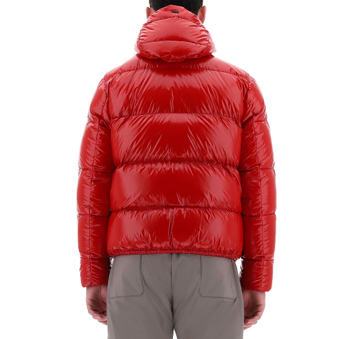  PI001079U12220 6900 BAROLO HERNO 