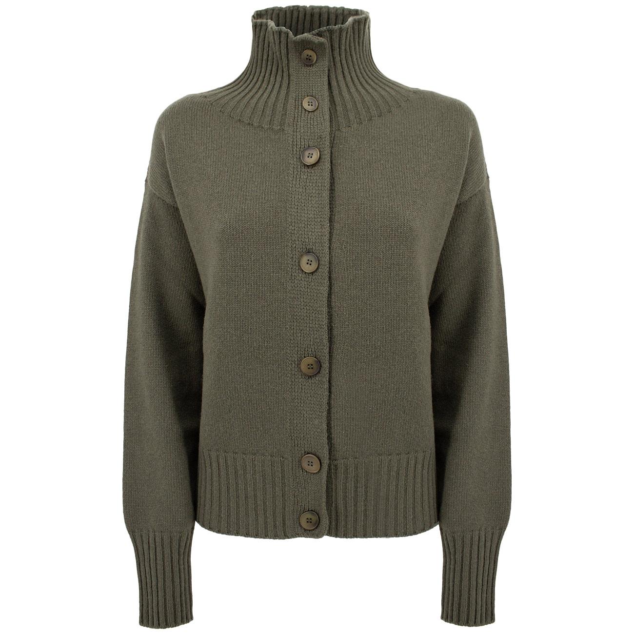  KNI009/ MILITARY HOMEWARD 