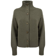  KNI009/ MILITARY HOMEWARD 