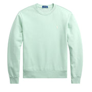  710916689 012 CELADON POLO RALPH LAUREN 
