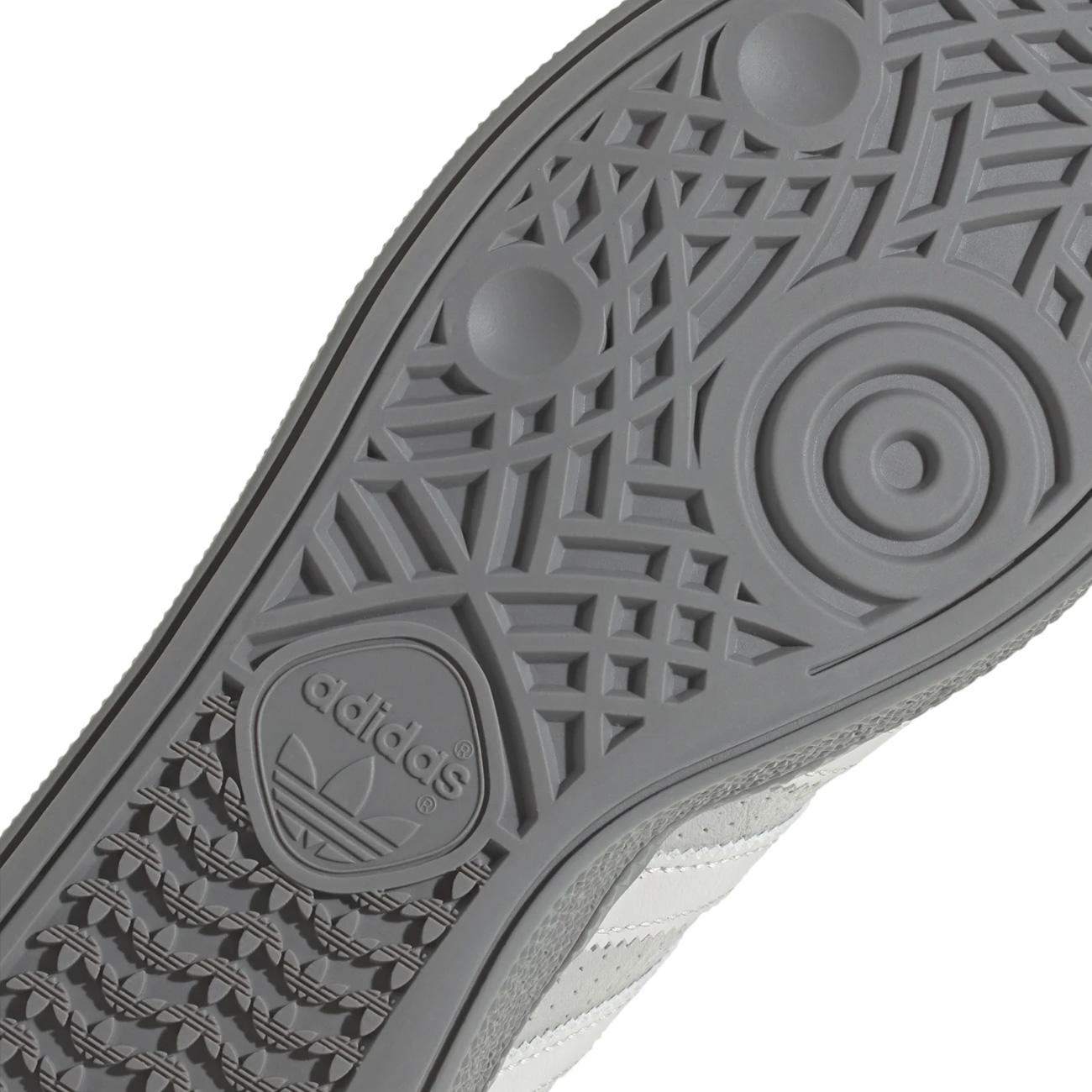 Sneakers Handball Spezial Unisex Grey IE9840 GRETWO/GREONE/GREONE ADIDAS 