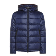  PEU483001181864 276 PEATCOAT PEUTEREY 