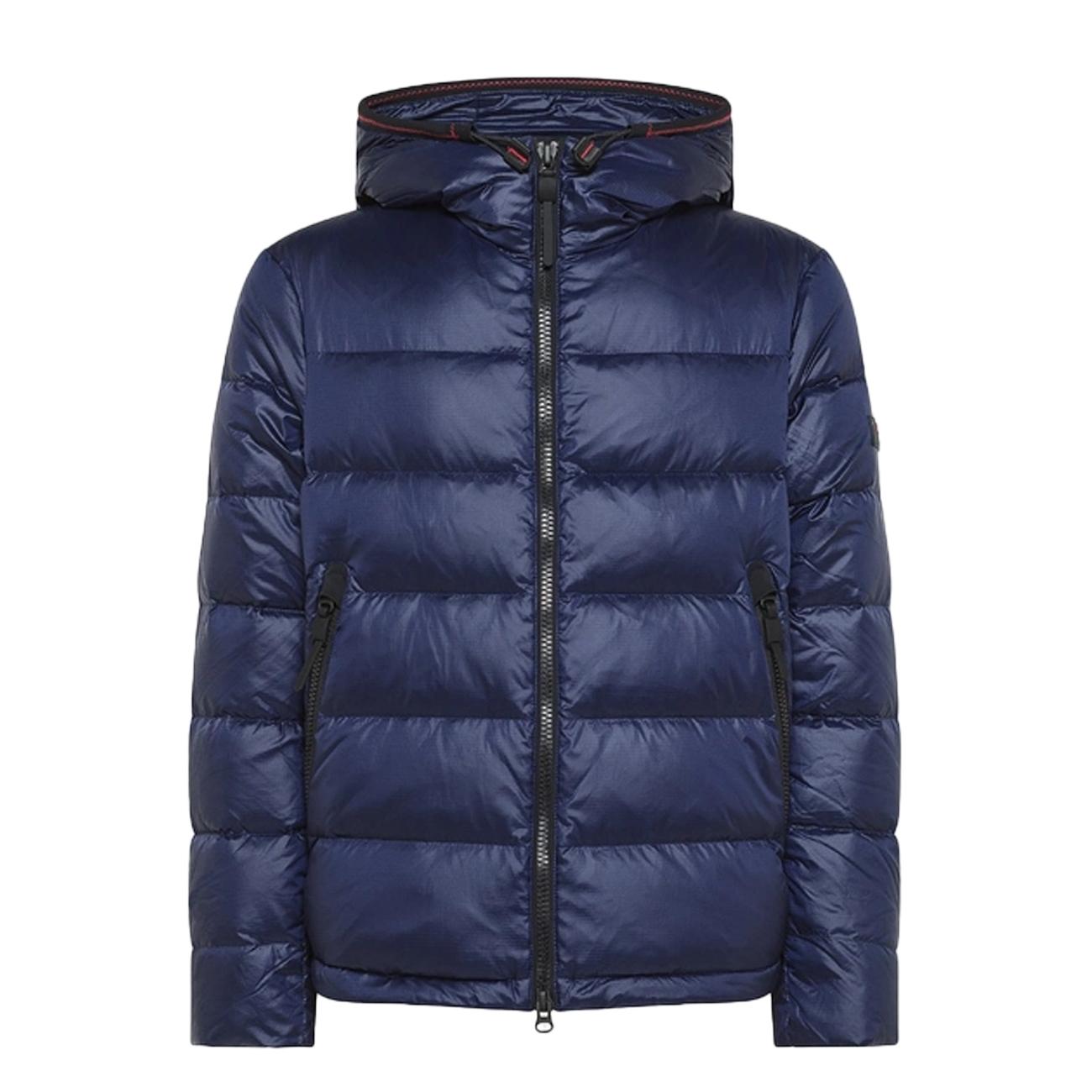  PEU483001181864 276 PEATCOAT PEUTEREY 