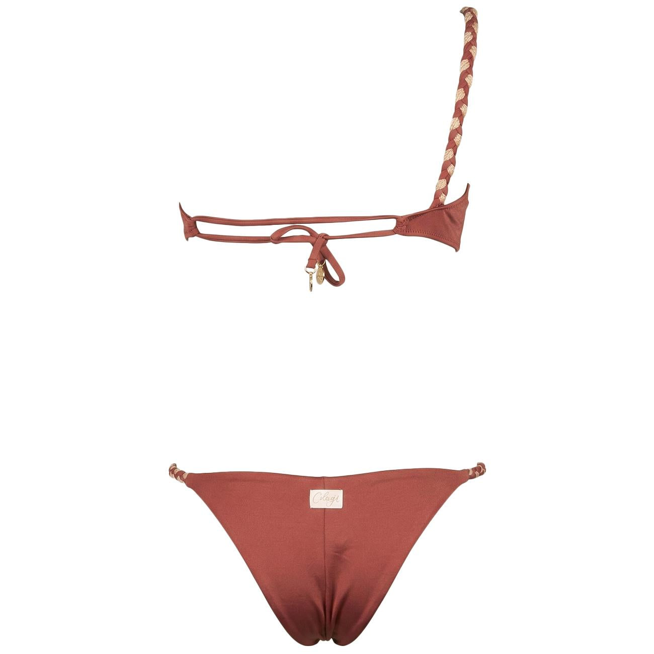 Bikini Monospalla Fairy Kenya COTAZUR/CTZ01144 KENYA COTAZUR 