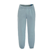 Jogger Adicolor Trefoil Uomo Maggrey HC4537 MAGGREY ADIDAS 