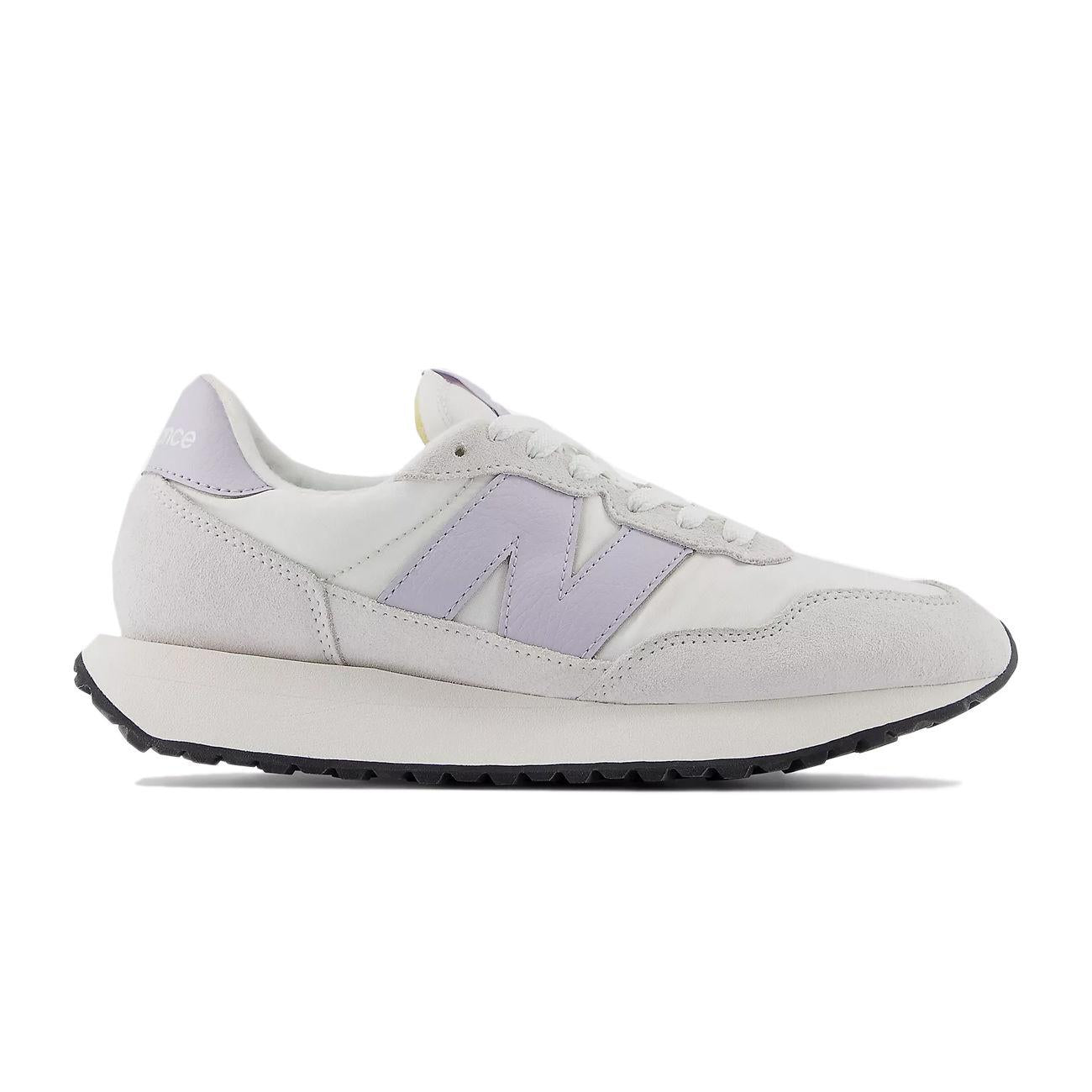 SNEAKERS D. LIFESTYLE TTZ NEW BALANCE WS237YD REFLECTION NEW BALANCE 