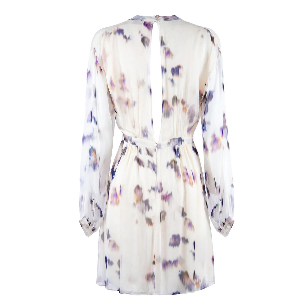  35BB/ASTRO 0800 VARUNICA NENETTE 