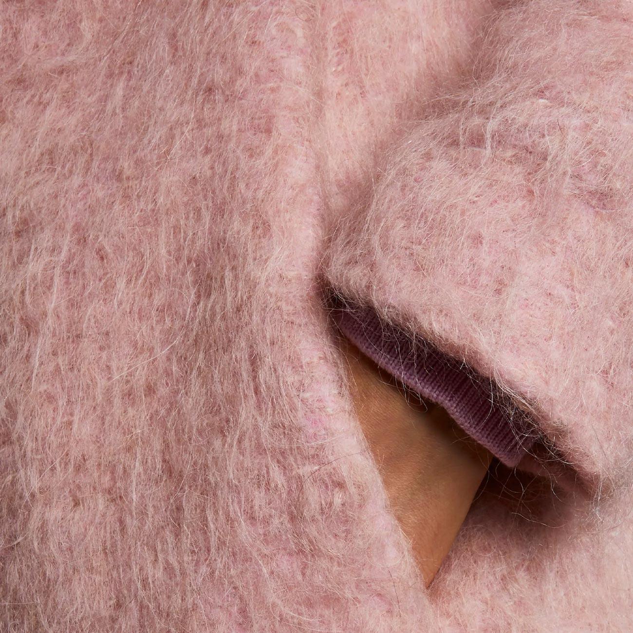  NAW5047Y05JVJNM203 ORTENSIA MEDIO FAY 