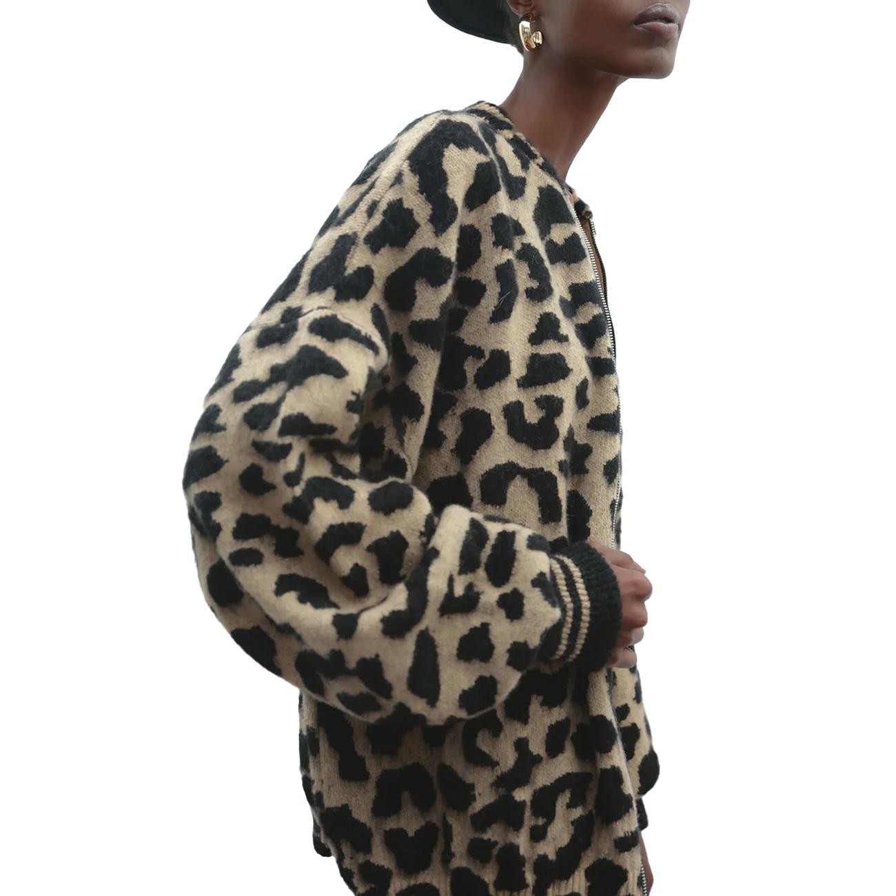  GBKD11007 MACULATO AKEP 