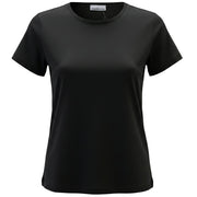 T-shirt A Manica Corta 5032 29 NERO MAIDA MILA 