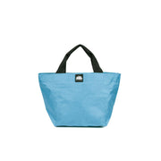 MINI SHOPPING BAG SUNDEK AM058ABPV600 97000 TRUNKFISH SUNDEK 