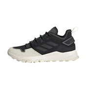 Sneakers Terrex Hikster Low Uomo Nero FZ3406 BLACK ADIDAS 