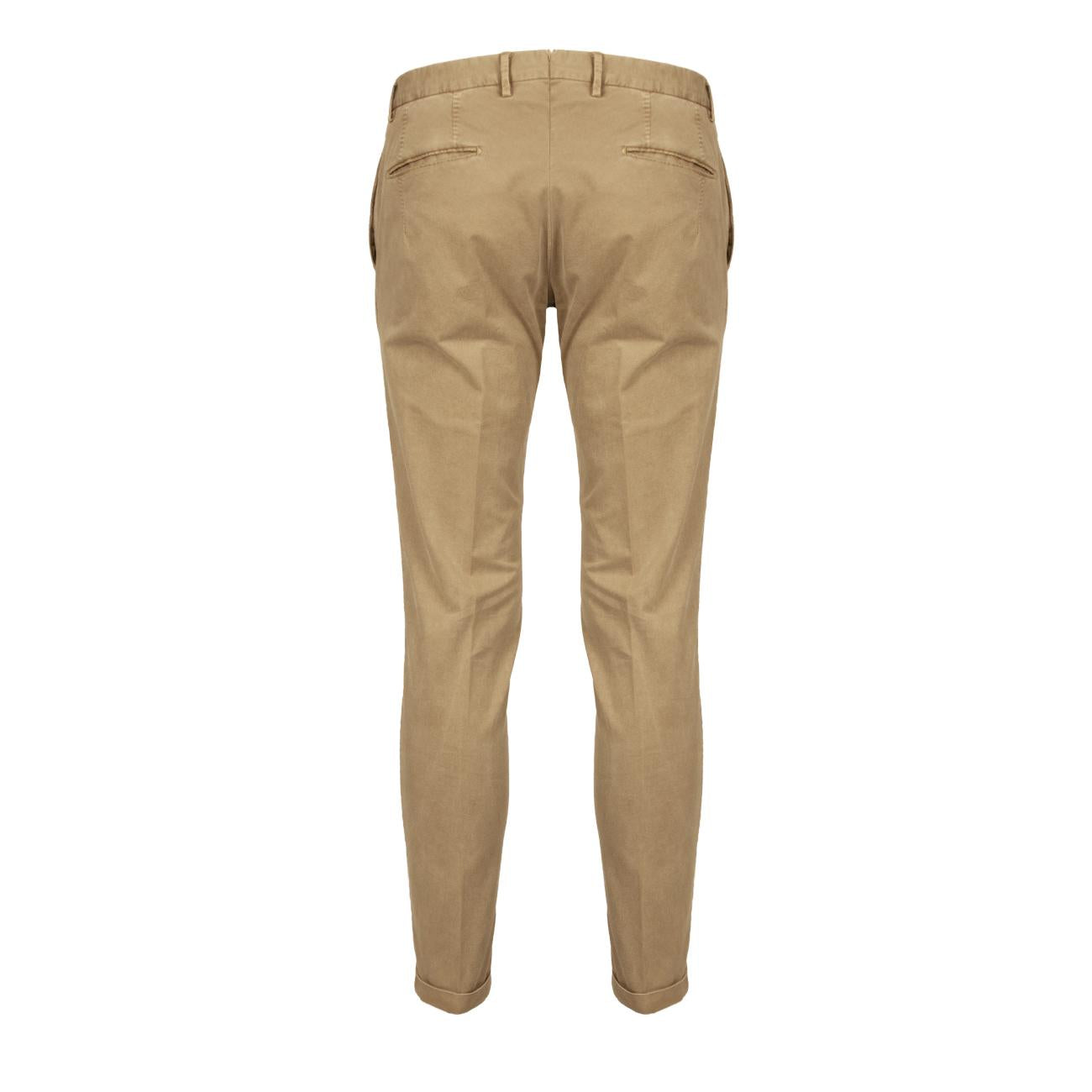  DSE3295 12/BEIGE SANTANIELLO 