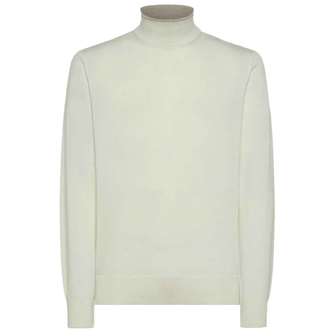  ASPEN 102 BURRO CRUNA 