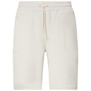 Bermuda Mitchel 03 Con Tasche PEU5801 990121177 729 CREMA PEUTEREY 