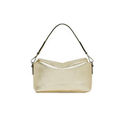Borsa Valentina Donna Platino BS10210SOLLAM 571 PLATINO GIANNI CHIARINI 