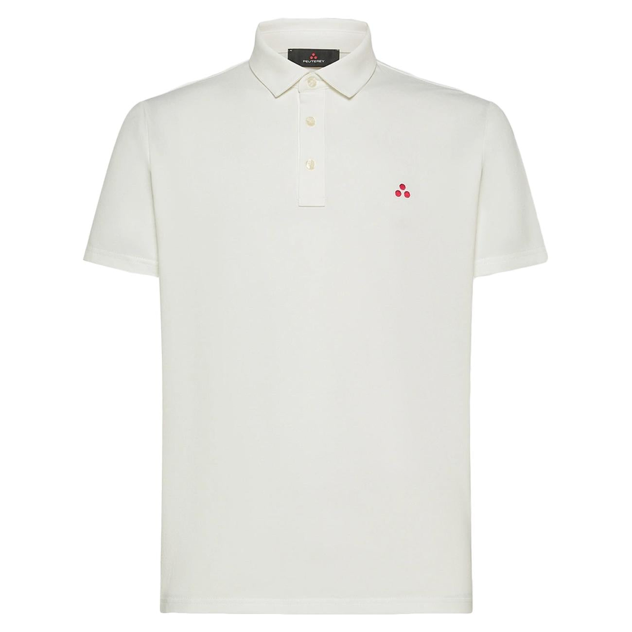  PEU547199012182 730 BIANCO PEUTEREY 