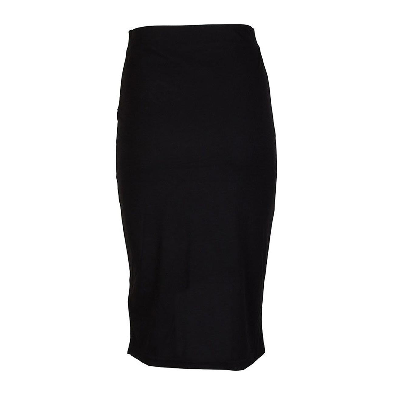  W3GD55KAQL2 JBLK/JET BLACK GUESS 