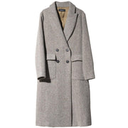  AA5201 Z07 CAMEL WHITE GOODMATCH 