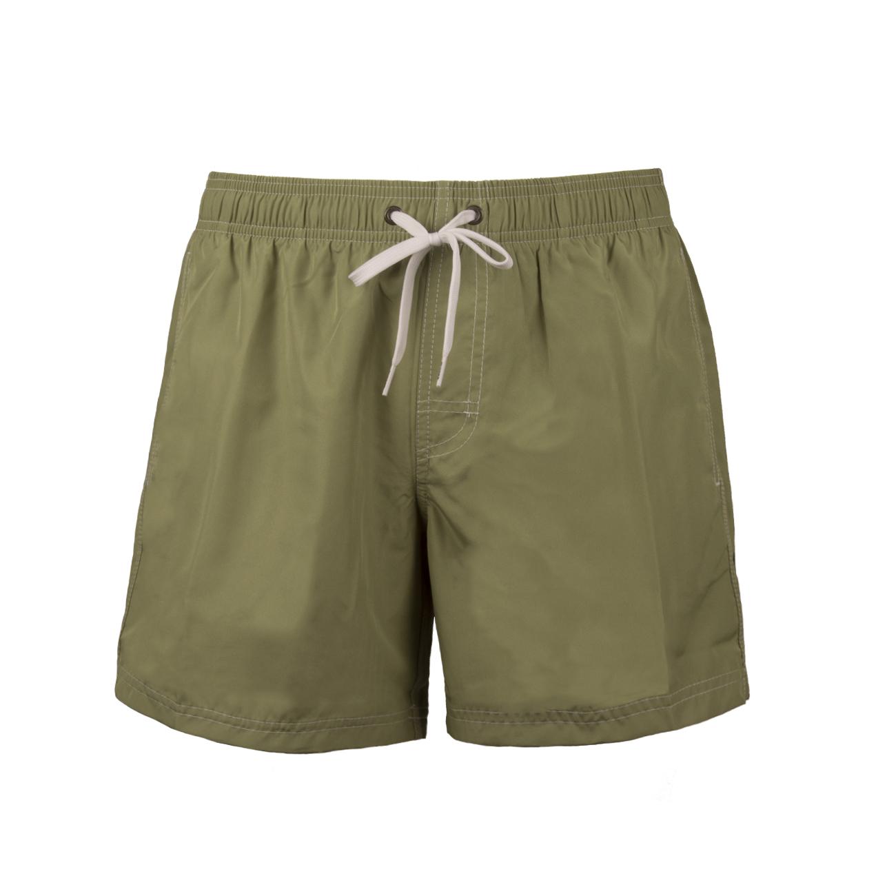  M504BDP0300 95101 GREEN DUST 01 SUNDEK 