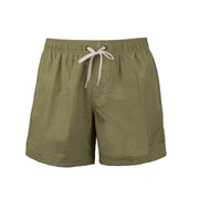  M504BDP0300 95101 GREEN DUST 01 SUNDEK 