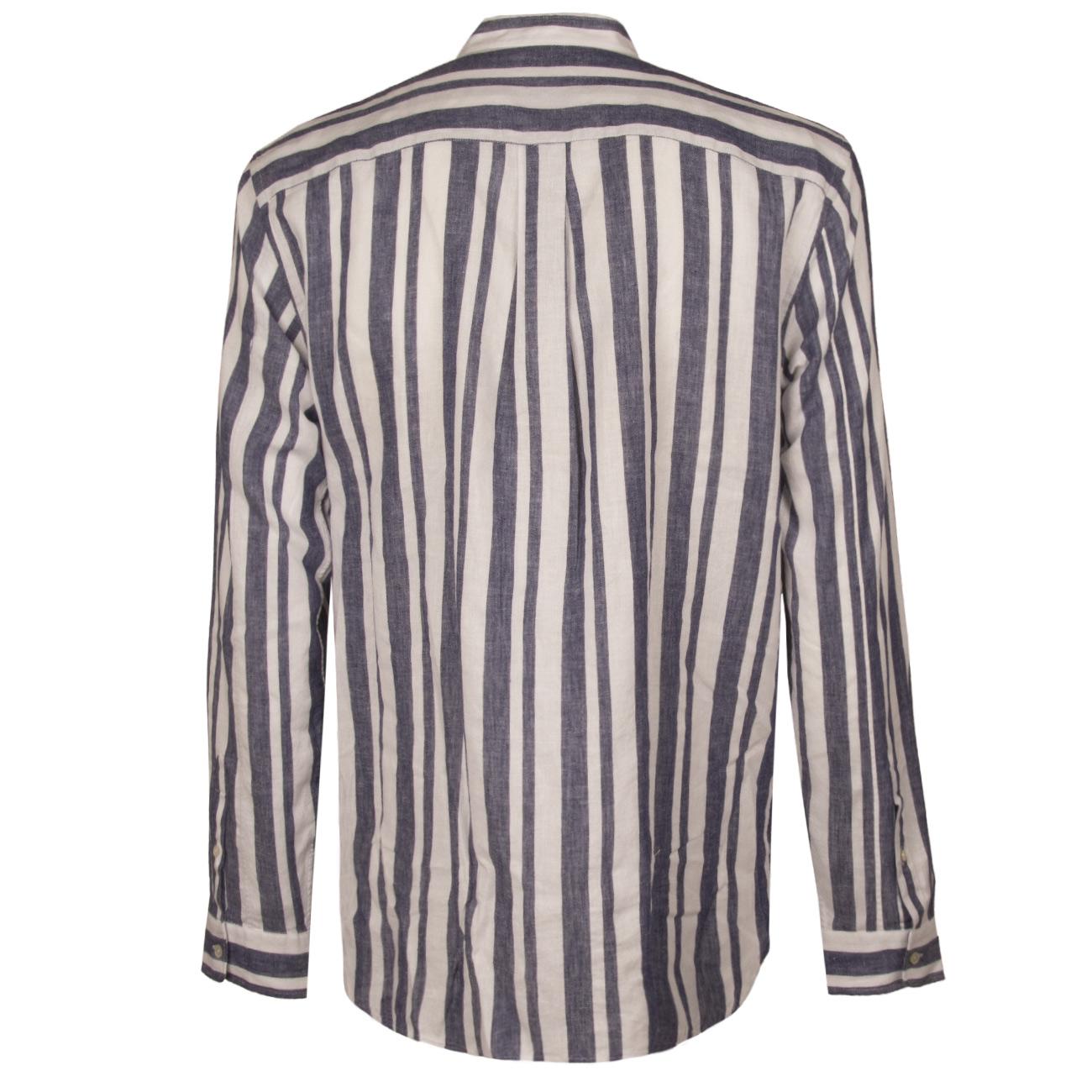  41204 001 BCO/BLU XACUS 