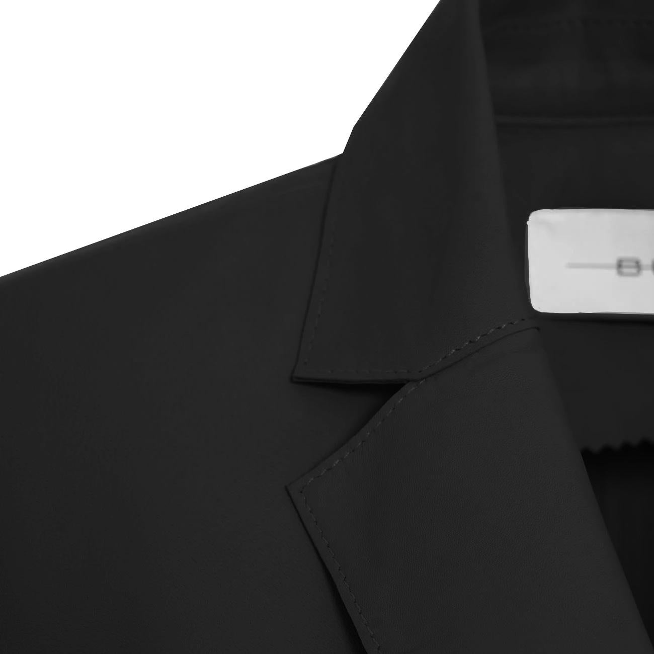  7758 NNERO NERO BULLY 