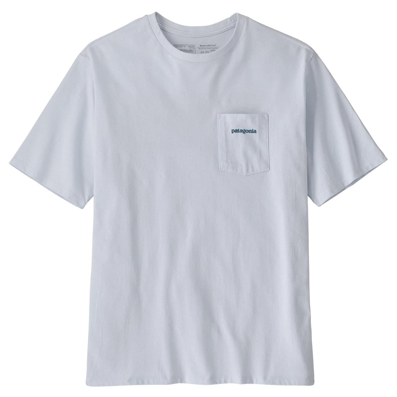  37655 WHITE PATAGONIA 