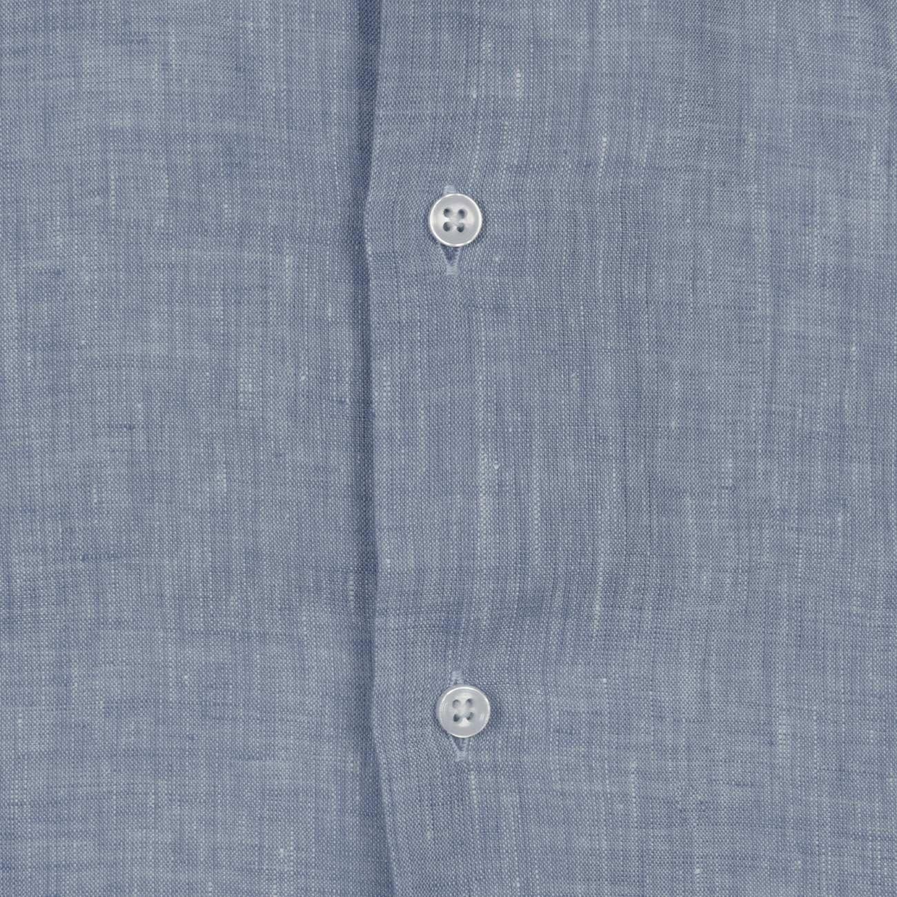  ARTHUR 10/BLU DEPERLU 