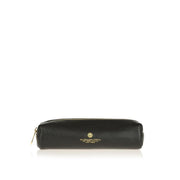 Astuccio Tiffany Pelle Donna Nero 173769 U900 NERO A.G. SPALDING&BROS 