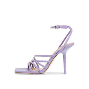 Sandali All In SALLIN LAVENDER STEVE MADDEN 