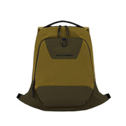  CA6200W121 GIALLO/VERDE PIQUADRO 