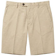 Bermuda A Ventre Piatto MCCHD2563S26B 104 SABBIA MICHAEL COAL 